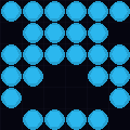 186.117.167.169