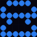 186.117.167.17