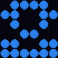 186.117.167.170