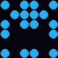 186.117.167.172