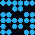 186.117.167.173