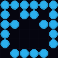 186.117.167.174