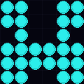 186.117.167.176