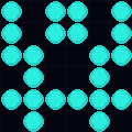 186.117.167.178