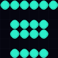 186.117.167.18