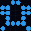 186.117.167.180