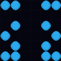 186.117.167.182