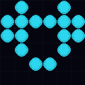 186.117.167.193
