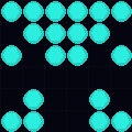 186.117.167.196
