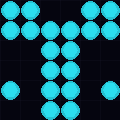186.117.167.199
