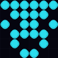 186.117.167.20