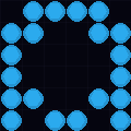 186.117.167.201