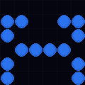 186.117.167.202