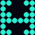 186.117.167.205