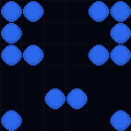 186.117.167.206