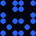 186.117.167.207