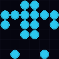 186.117.167.208