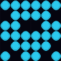 186.117.167.209