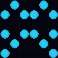186.117.167.211