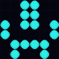 186.117.167.217