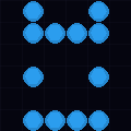 186.117.167.218