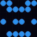 186.117.167.219