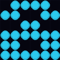 186.117.167.22