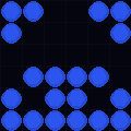 186.117.167.223