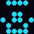 186.117.167.225