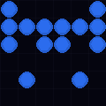186.117.167.227