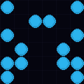 186.117.167.228