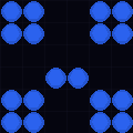 186.117.167.229