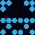 186.117.167.231