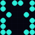 186.117.167.232