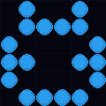 186.117.167.233