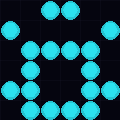 186.117.167.236