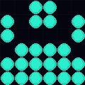 186.117.167.237