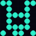 186.117.167.239