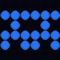 186.117.167.24