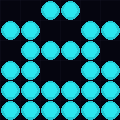 186.117.167.240