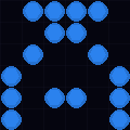 186.117.167.241