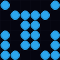 186.117.167.244