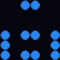 186.117.167.245