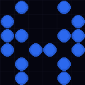 186.117.167.246