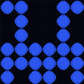 186.117.167.25