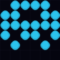 186.117.167.253
