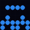 186.117.167.254