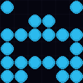 186.117.167.255