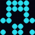 186.117.167.26
