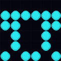 186.117.167.27